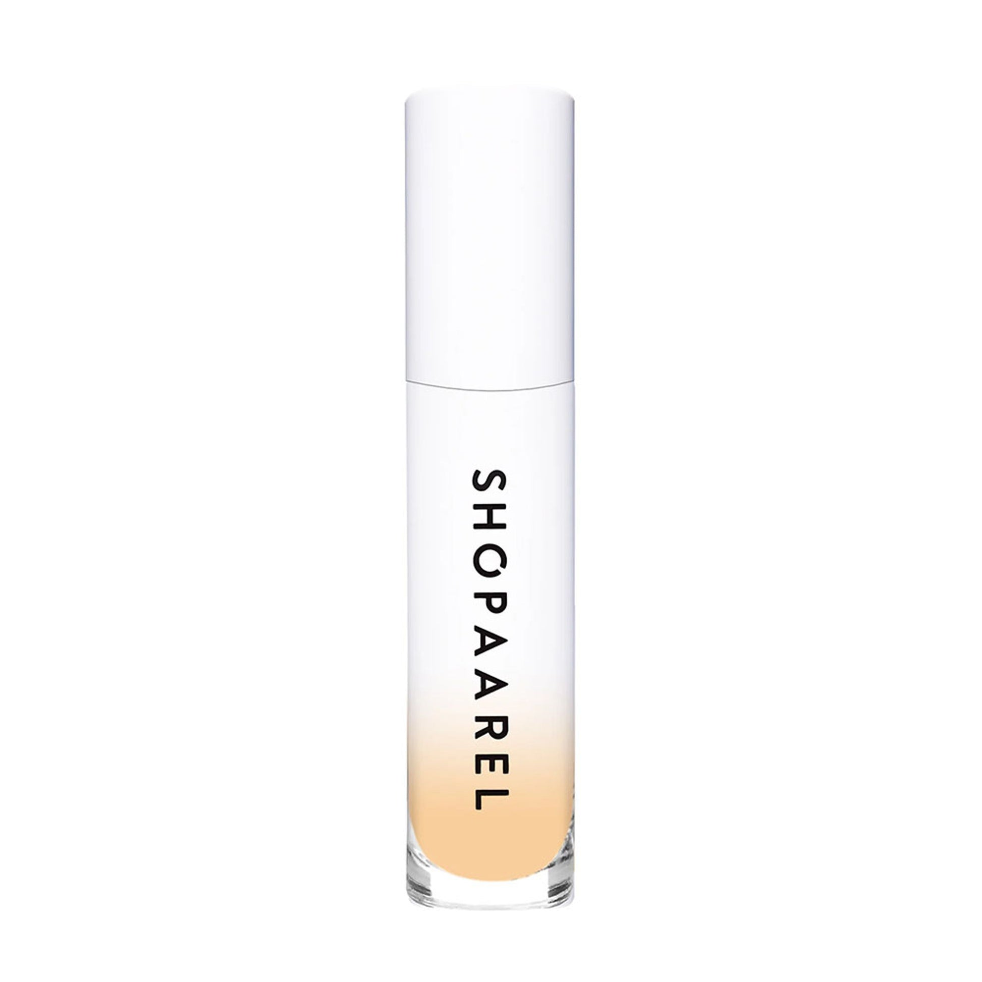 Shopaarel True Color Concealer - Golden Fair 22 N - Distacart