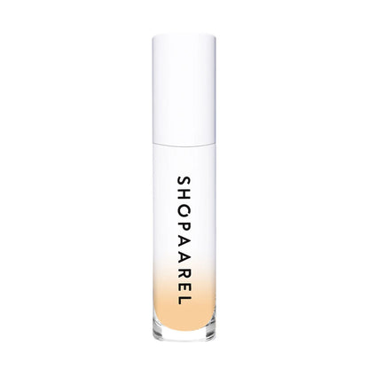 Shopaarel True Color Concealer - Golden Fair 22 N - Distacart