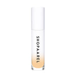 Thumbnail for Shopaarel True Color Concealer - Golden Fair 22 N - Distacart