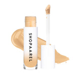 Thumbnail for Shopaarel True Color Concealer - Medium 29 N
