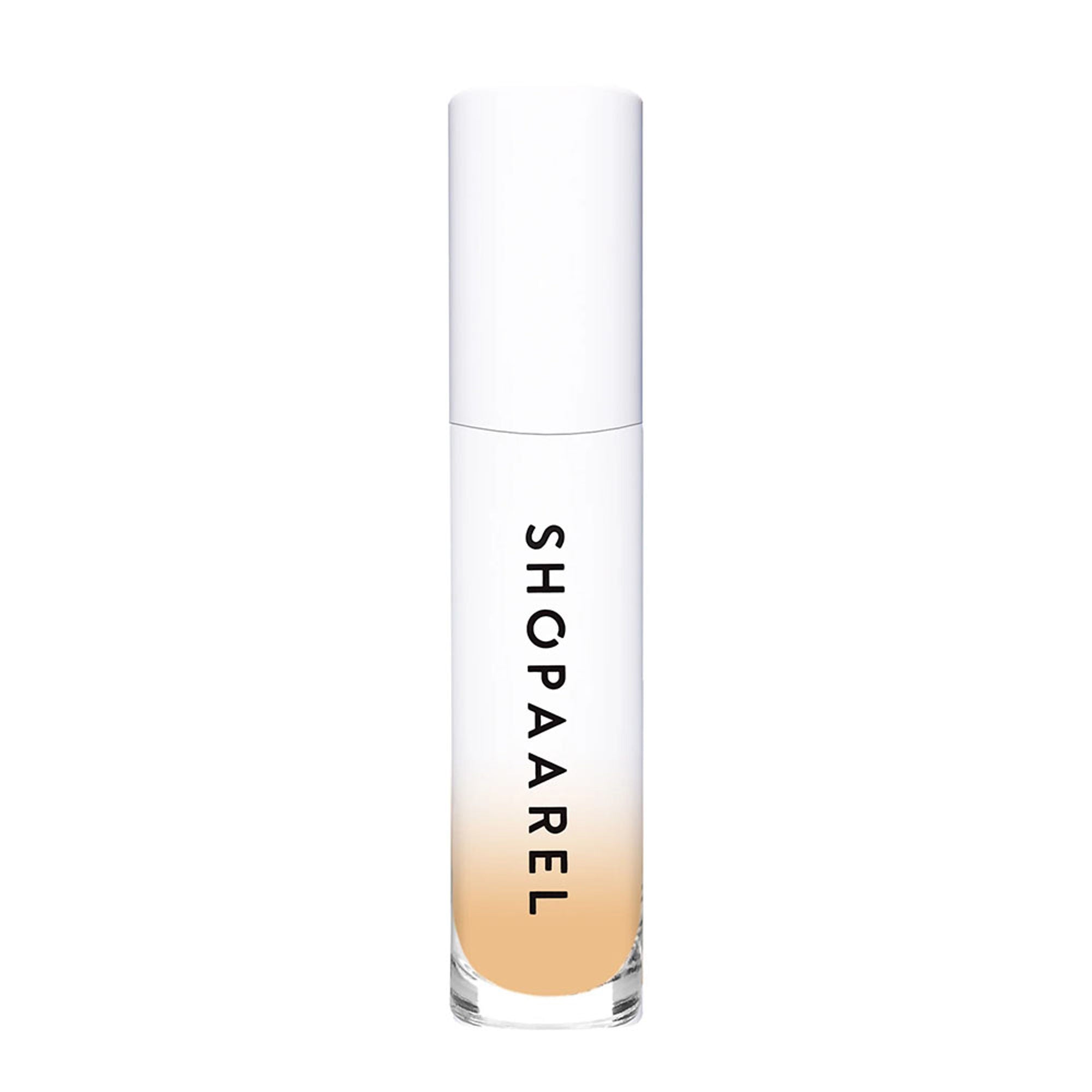 Shopaarel True Color Concealer - Medium 29 N - Distacart