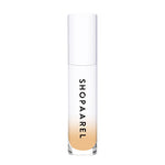 Thumbnail for Shopaarel True Color Concealer - Medium 29 N - Distacart