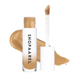 Thumbnail for Shopaarel True Color Concealer - Tan 35 N