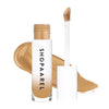 Shopaarel True Color Concealer - Tan 35 N