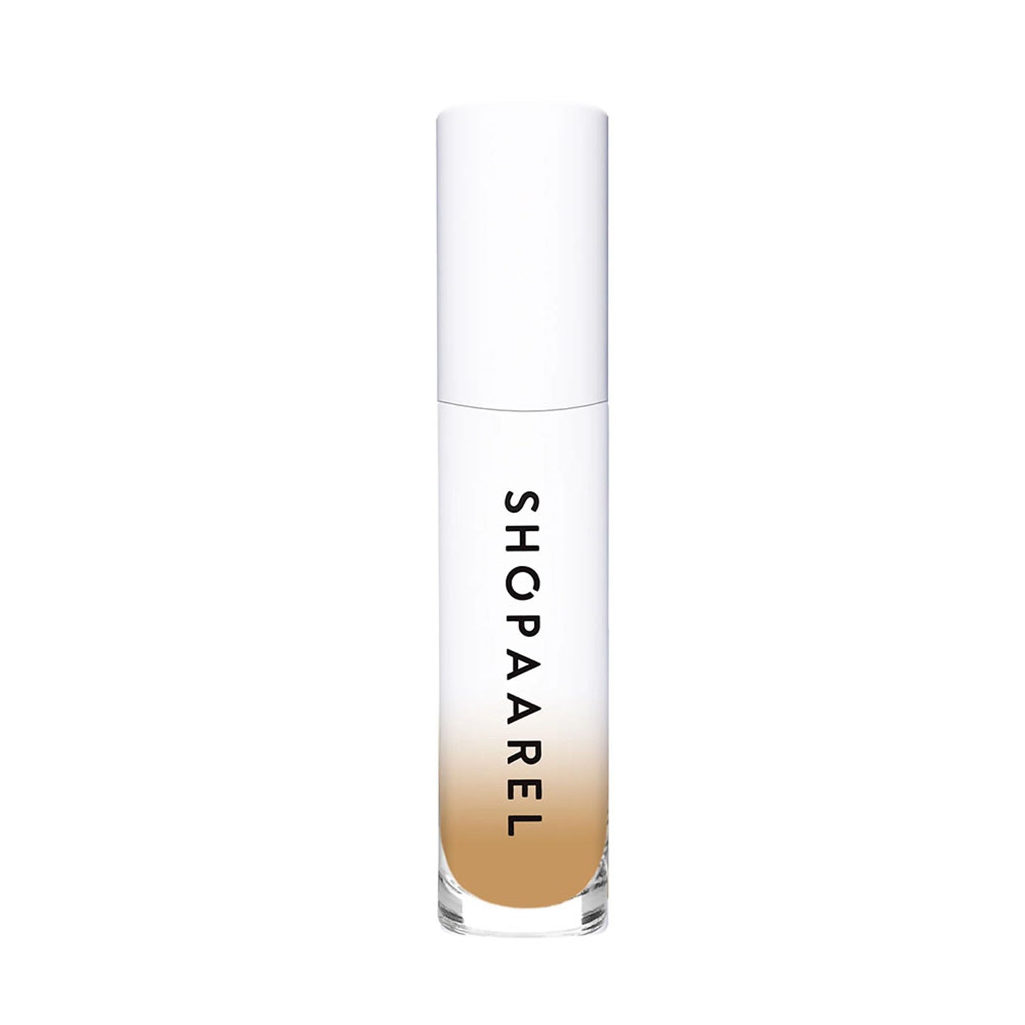 Shopaarel True Color Concealer - Tan 35 N - Distacart