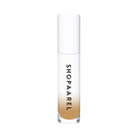 Thumbnail for Shopaarel True Color Concealer - Tan 35 N - Distacart
