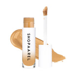 Thumbnail for Shopaarel True Color Concealer - Medium Tan 37 B