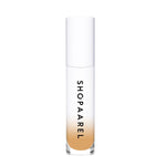 Thumbnail for Shopaarel True Color Concealer - Medium Tan 37 B - Distacart