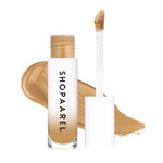 Thumbnail for Shopaarel True Color Concealer - Warm Tan 42 S