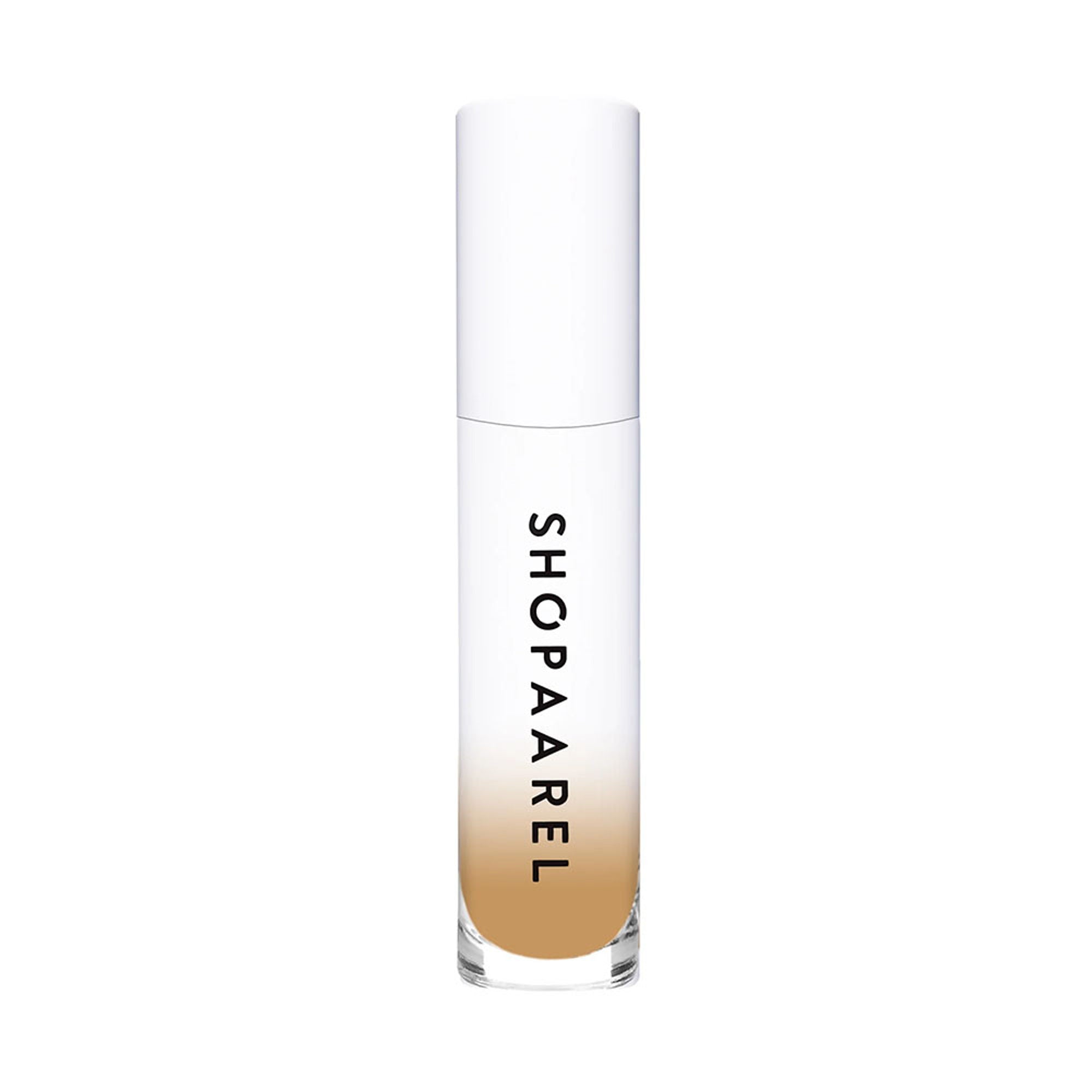 Shopaarel True Color Concealer - Warm Tan 42 S - Distacart