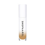Thumbnail for Shopaarel True Color Concealer - Warm Tan 42 S - Distacart