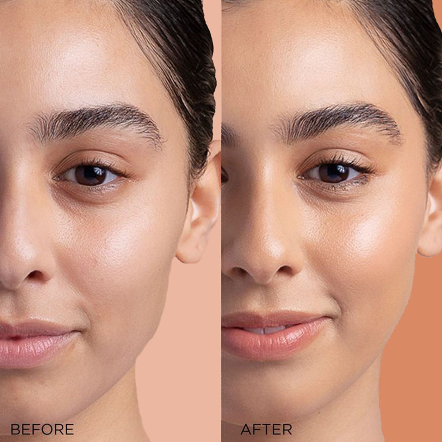 Shopaarel True Color Concealer - Honey 53 N - Distacart