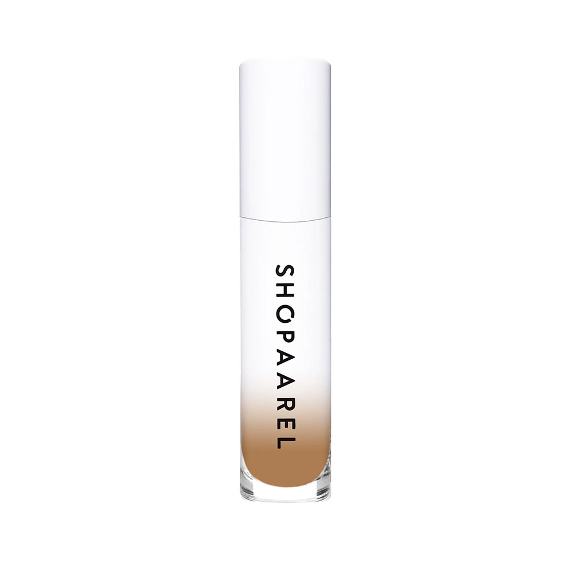 Shopaarel True Color Concealer - Honey 53 N - Distacart