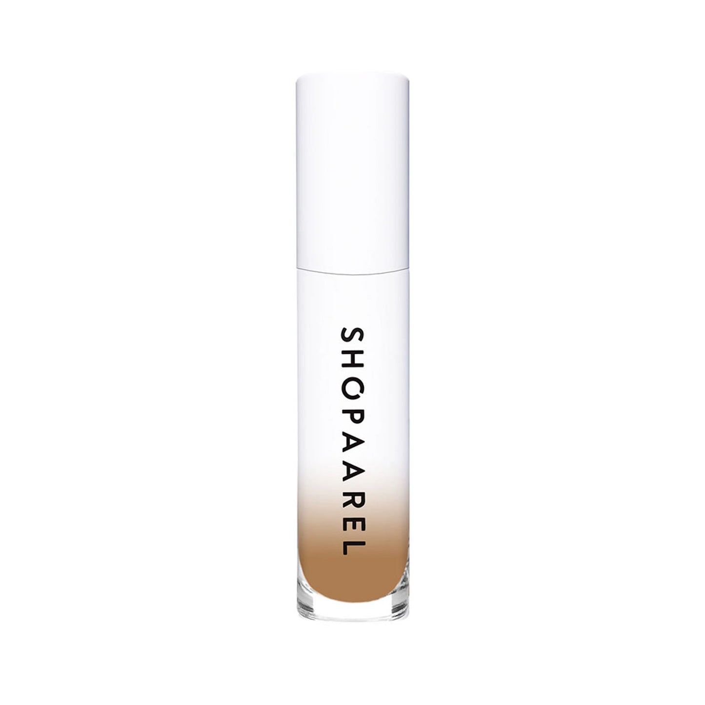 Shopaarel True Color Concealer - Honey 53 N - Distacart