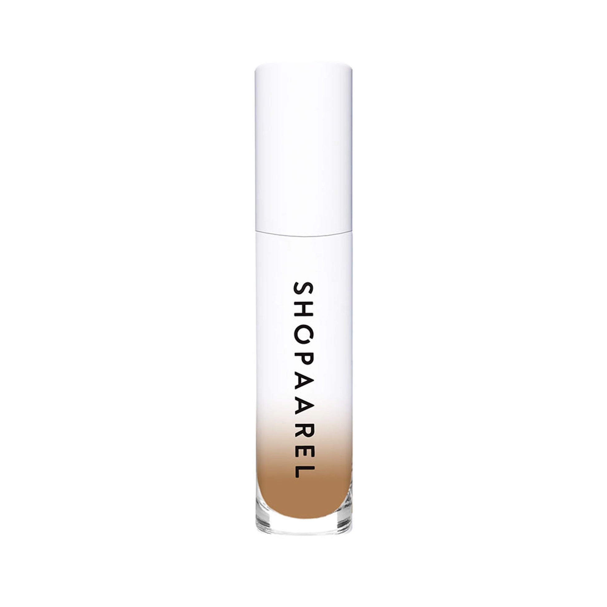 Shopaarel True Color Concealer - Honey 53 N - Distacart