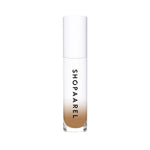 Thumbnail for Shopaarel True Color Concealer - Honey 53 N - Distacart