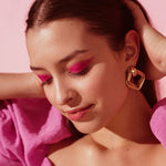 Thumbnail for Shopaarel Spectrum-1 35 Color Eyeshadow Palette - Distacart