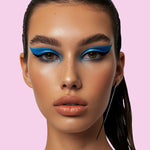 Thumbnail for Shopaarel Spectrum-1 35 Color Eyeshadow Palette - Distacart