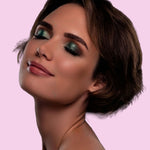 Thumbnail for Shopaarel Spectrum-1 35 Color Eyeshadow Palette - Distacart