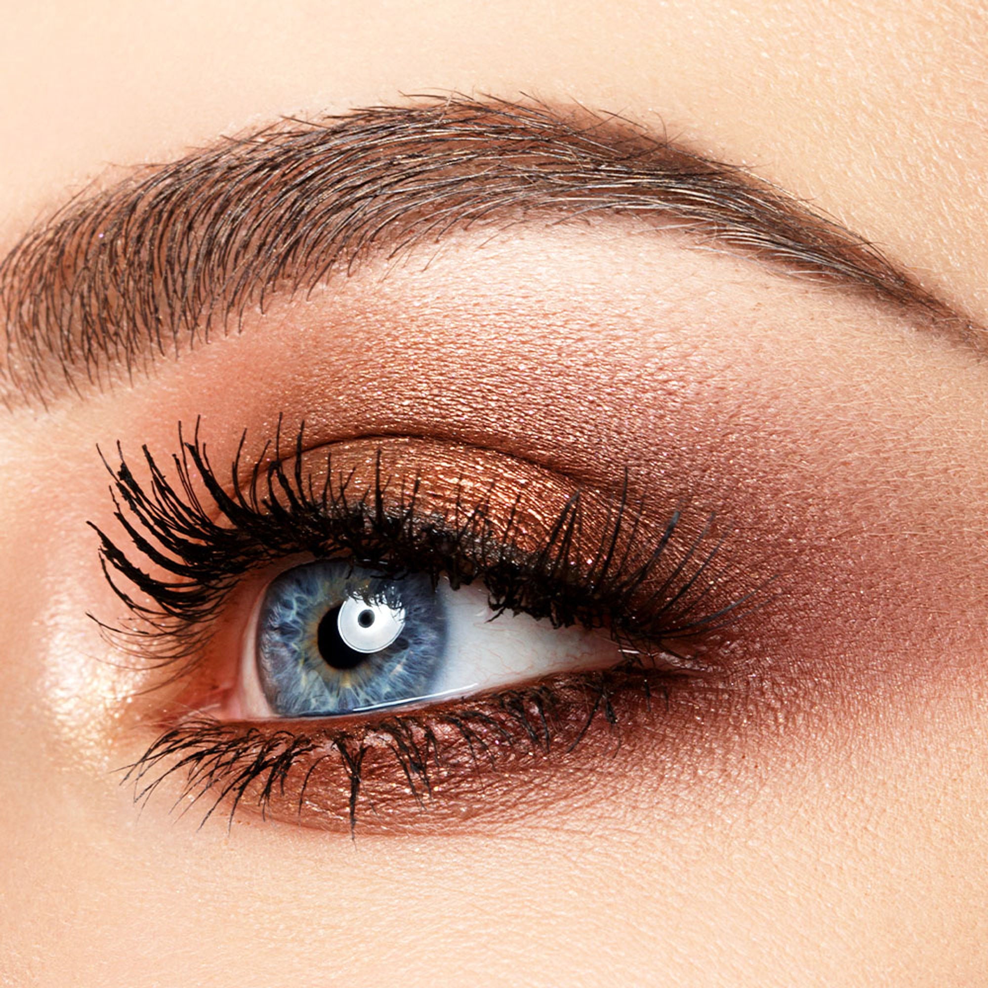 Shopaarel Wedding Bell 50 Color Eyeshadow Palette - Distacart