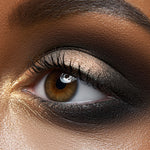Thumbnail for Shopaarel Wedding Bell 50 Color Eyeshadow Palette - Distacart