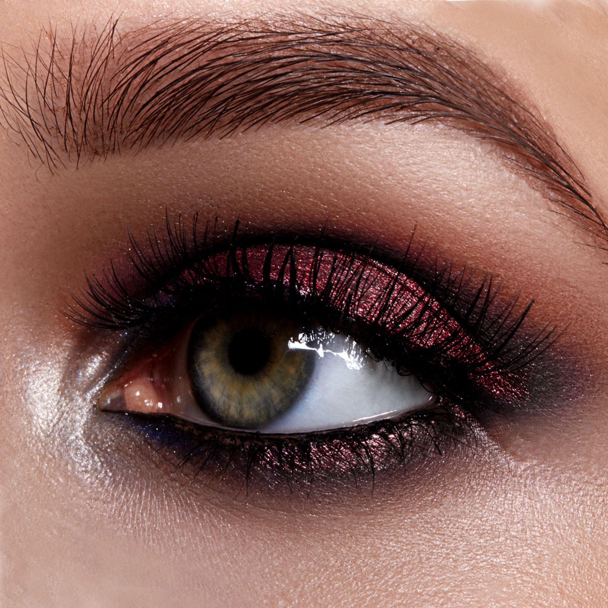 Shopaarel Wedding Bell 50 Color Eyeshadow Palette - Distacart