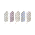 Thumbnail for Shopaarel Sparkle 5 Color Eyeshadow - Twilight - Distacart