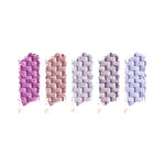 Thumbnail for Shopaarel Sparkle 5 Color Eyeshadow - Stardust - Distacart