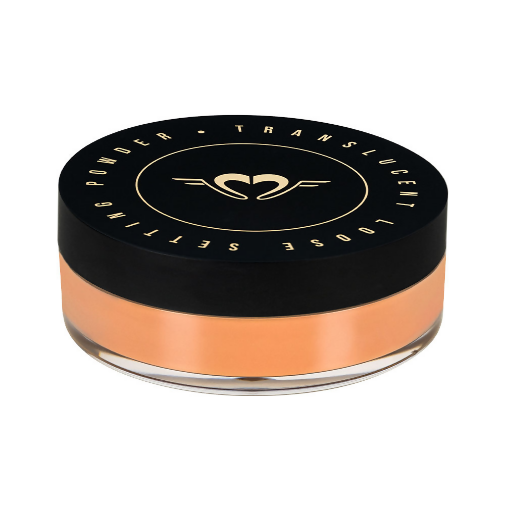 download - 2024-10-28T175128.551