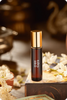 Soma Naturals Gajra - Jasmine