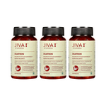 Thumbnail for Jiva Ayurveda Diatrin Tablets