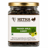 Hetha Amla Candy - Dista