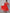 Aks Bandhani Yoke Design Long Sleeves Cotton Anarkali Kurta - Distacart