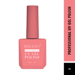 Thumbnail for Swiss Beauty Professional UV Gel Nail Polish - Shade-26
