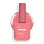 Thumbnail for Swiss Beauty Professional UV Gel Nail Polish - Shade-26 - Distacart
