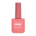 Thumbnail for Swiss Beauty Professional UV Gel Nail Polish - Shade-26 - Distacart