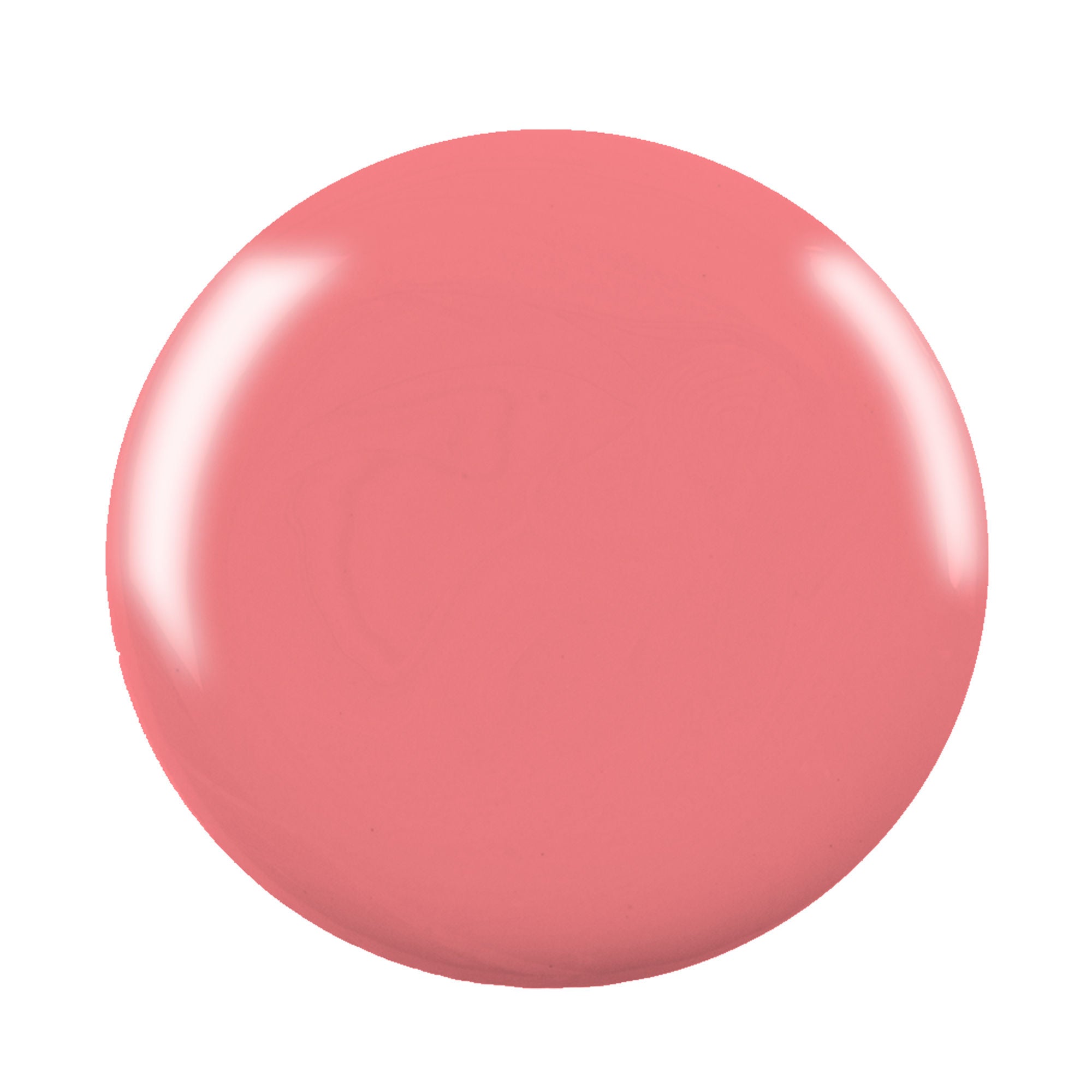 Swiss Beauty Professional UV Gel Nail Polish - Shade-26 - Distacart