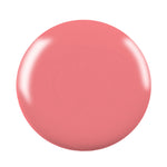 Thumbnail for Swiss Beauty Professional UV Gel Nail Polish - Shade-26 - Distacart