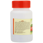 Thumbnail for Multani CP Vati (60 Each)