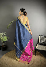 Thumbnail for 64w4RtCb0l