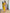 The52 Beautiful Women's Thread work Viscose Fabric Straight Kurta, Pant and Dupatta Set