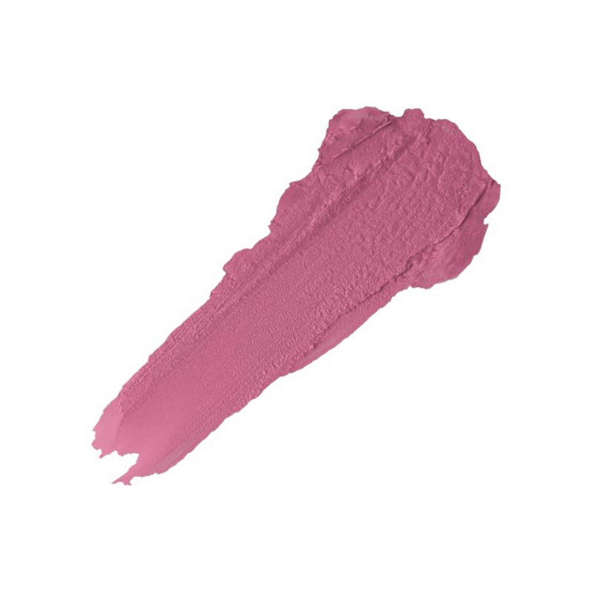 Miss Claire Long Lasting Matte Lipstick - 21 Sherbet Pink