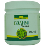 Thumbnail for Seva Sadan Brahmi Churna
