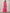 Ode by House of Pataudi Red Bandhani Printed Angrakha A-Line Kurti With Sharara