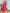 The52 Women's Viscose Silk Embroidery work Straight Kurta with Pant and Dupatta Set