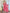 The52 Women's Chanderi Embroidery work Straight Kurta with Pant and Dupatta Set