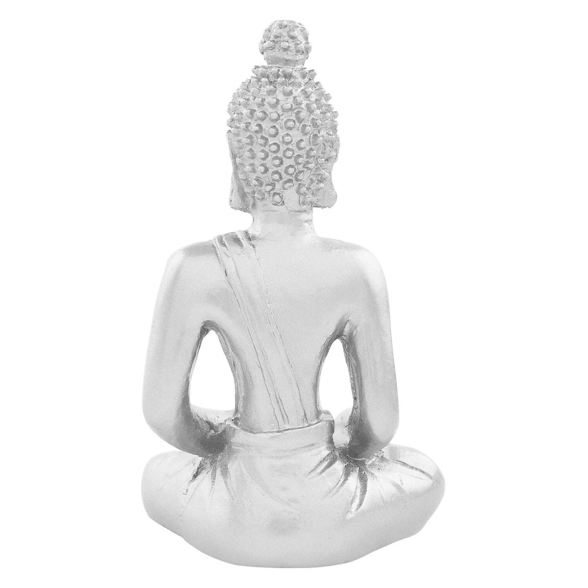 Archies Buddha Idol - Distacart