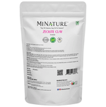 Thumbnail for Minature Zeolite Clay Powder