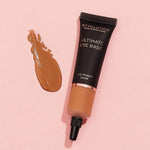 Thumbnail for Makeup Revolution Ultimate - Base Dark