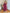 The52 Embroidery Work with Vichitra Silk Fabric A-line Kurta, Pant and Dupatta Set